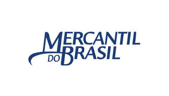 Rede-DescubraPrancheta 28