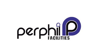 Rede-DescubraPrancheta 31