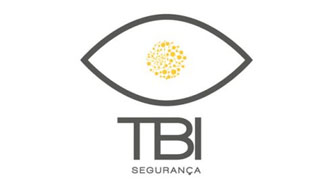 Rede-DescubraPrancheta 35