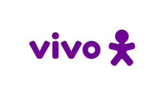 Rede-DescubraPrancheta 38