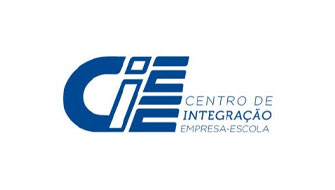 Rede-DescubraPrancheta 5