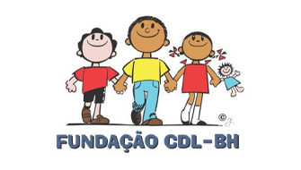 Rede-DescubraPrancheta 8