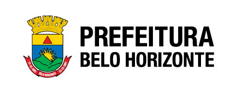 Sem-Título-1Prancheta-1