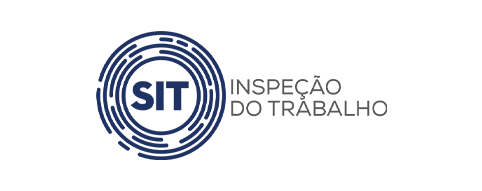 Sem-Título-1Prancheta-2-copiar-10