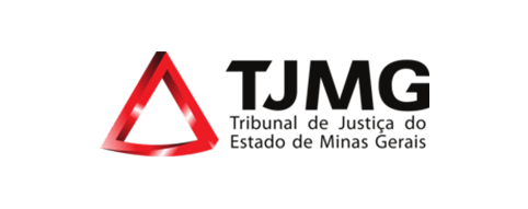 Sem-Título-1Prancheta-2-copiar-11