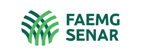 Sem-Título-1Prancheta-2-copiar-3