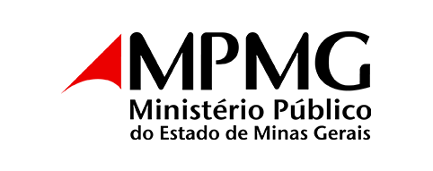 Sem-Título-1Prancheta-2-copiar-4