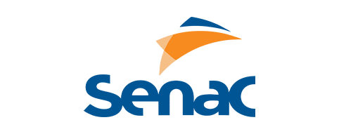 Sem-Título-1Prancheta-2-copiar-8