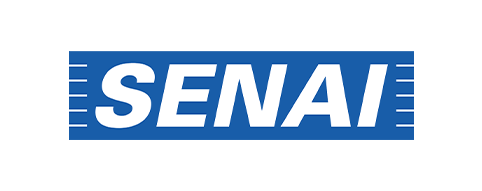 Sem-Título-1Prancheta-2-copiar-9