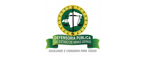 Sem-Título-1Prancheta-2-copiar